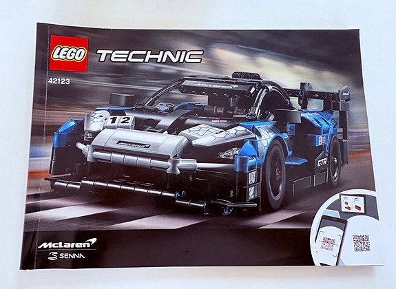 Product image 9 of 9