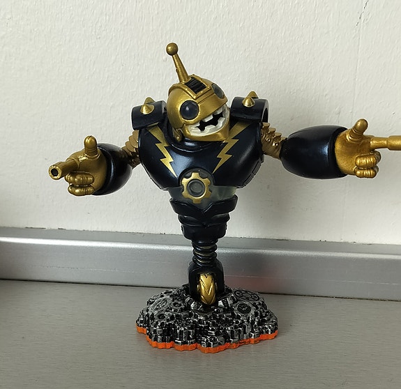 Product image 3 of 10