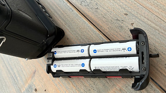 Product image 5 of 9