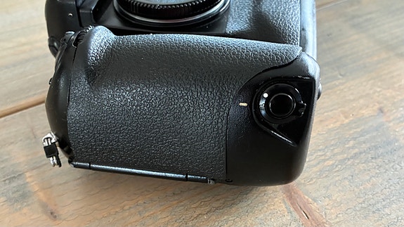 Product image 7 of 9