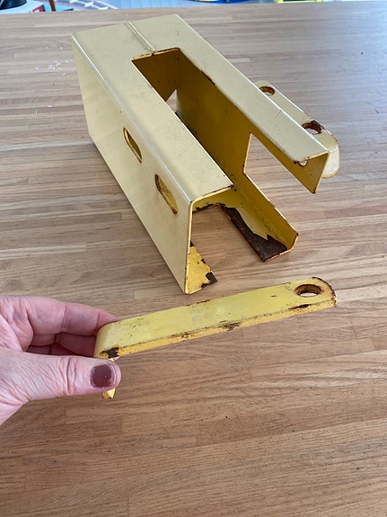 Product image 2 of 8