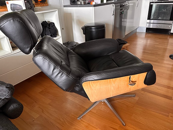 Product image 3 of 11