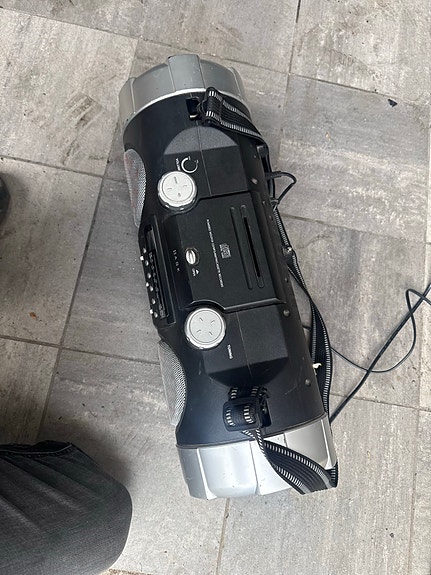 Product image 6 of 7