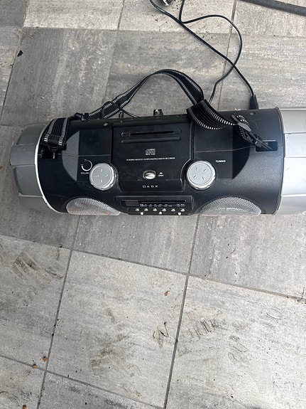 Product image 2 of 7