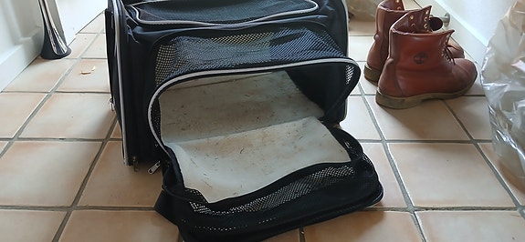 Product image 6 of 16
