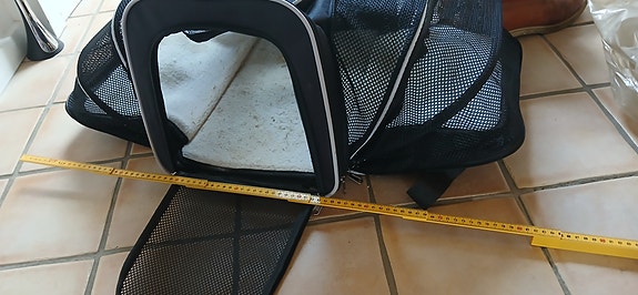 Product image 11 of 16