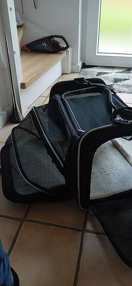 Product image 9 of 16