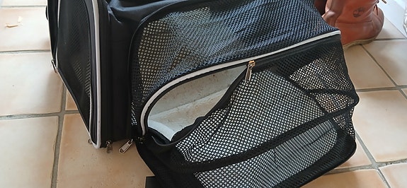 Product image 5 of 16