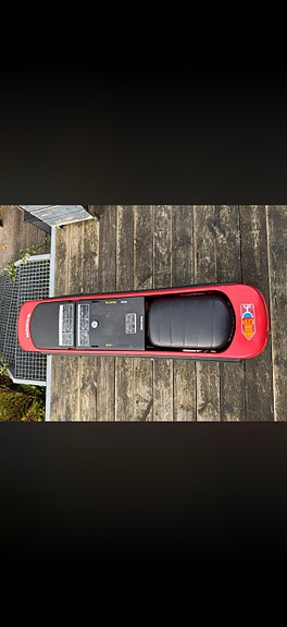 Product image 13 of 14