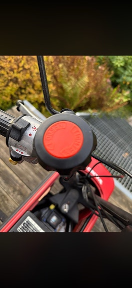 Product image 9 of 14
