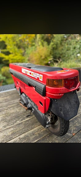 Product image 4 of 14