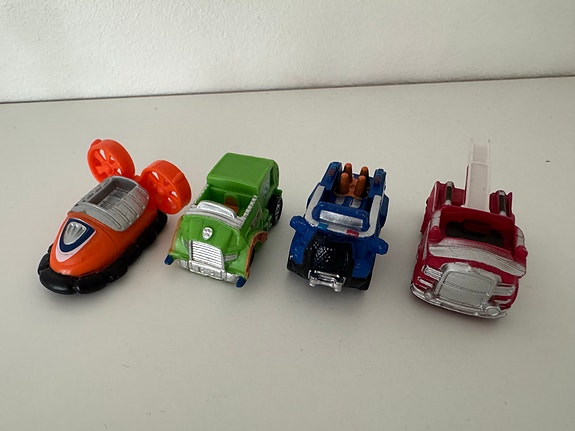 Product image 2 of 4