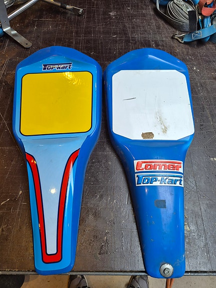 Product image 2 of 7