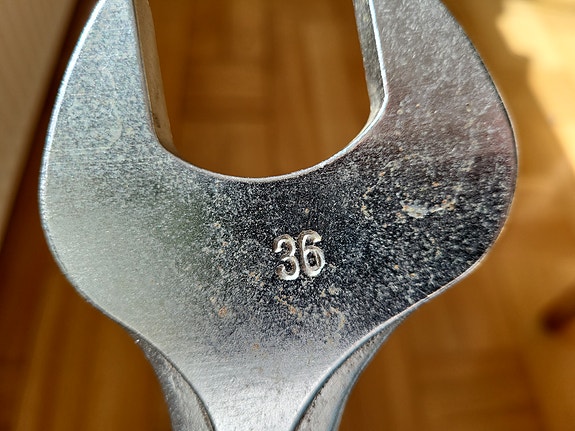 Product image 4 of 5