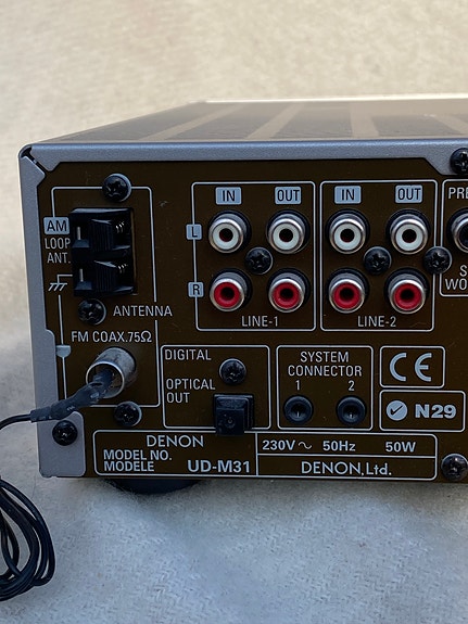 Product image 8 of 9