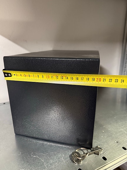 Product image 11 of 11