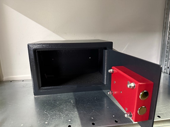 Product image 5 of 10