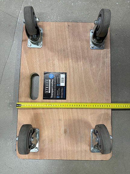 Product image 7 of 8