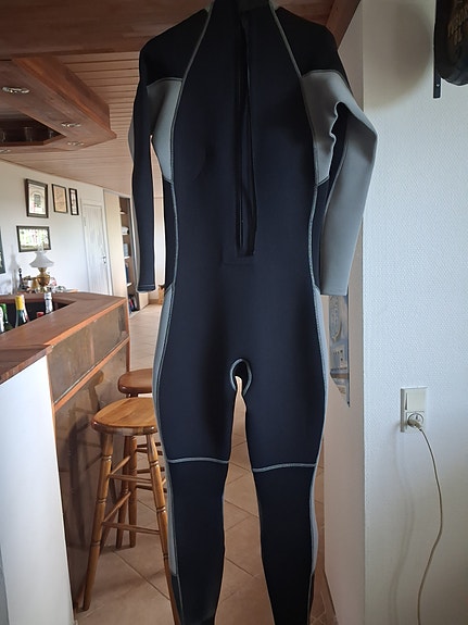 Product image 5 of 15