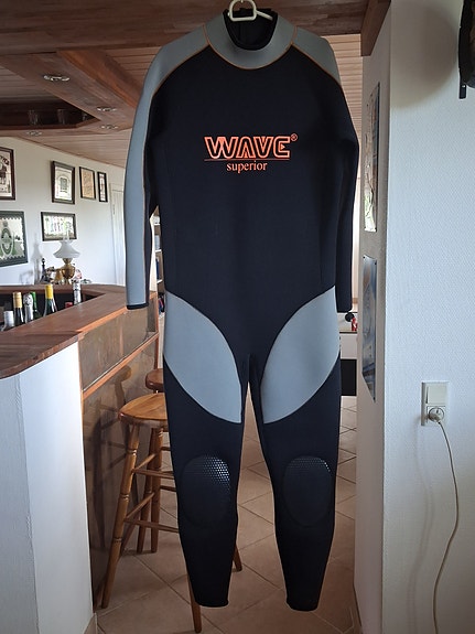 Product image 2 of 15