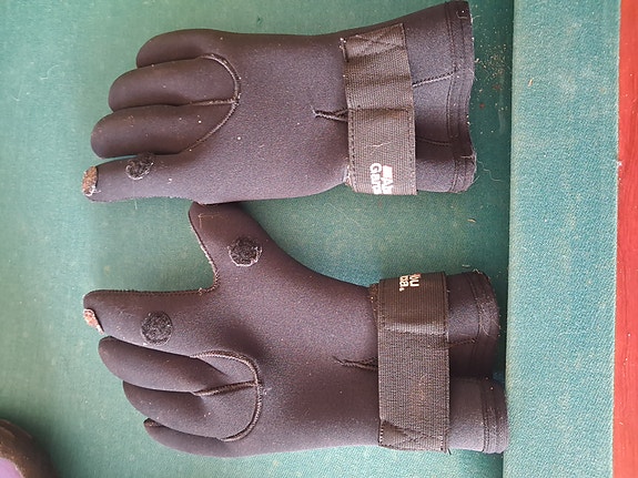 Product image 15 of 15