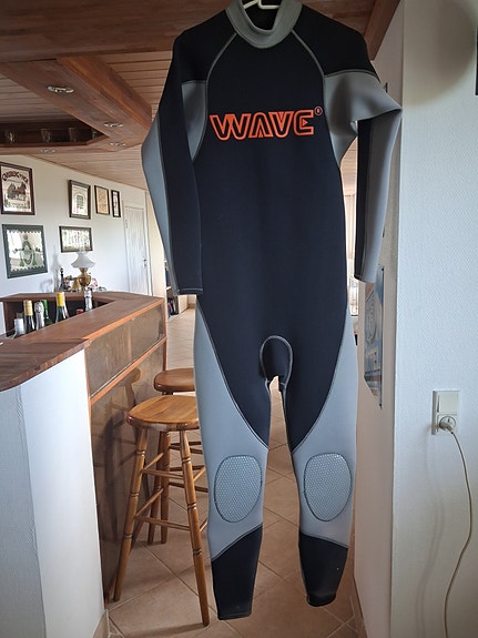 Product image 4 of 15