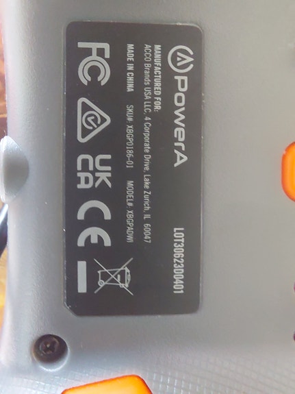 Product image 2 of 2