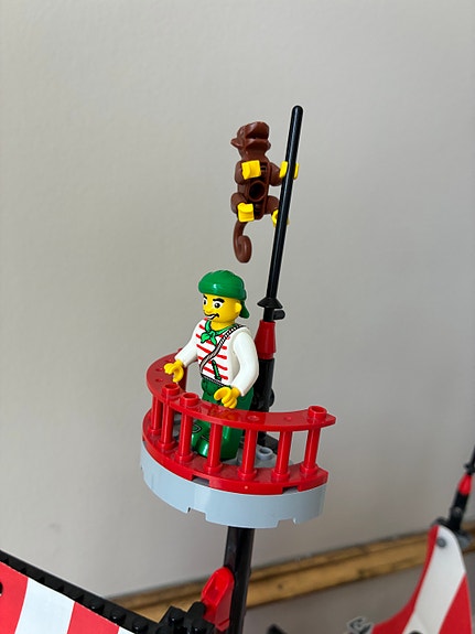 Product image 3 of 7