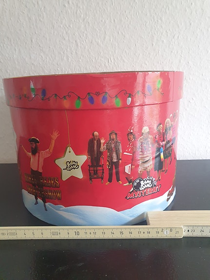 Product image 6 of 7
