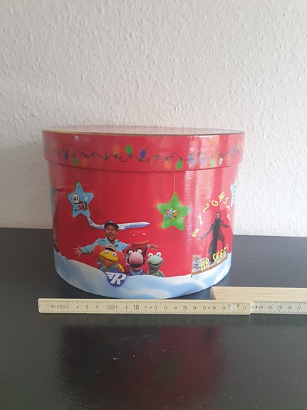 Product image 4 of 7