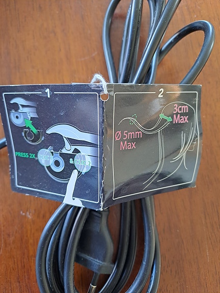 Product image 4 of 9