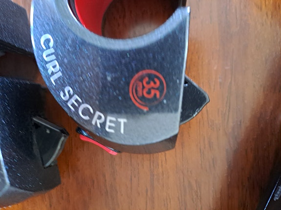 Product image 9 of 9
