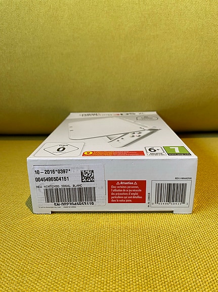 Product image 8 of 10