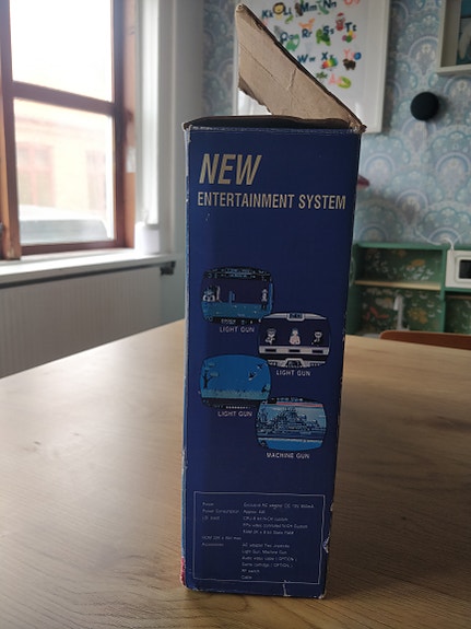 Product image 5 of 5