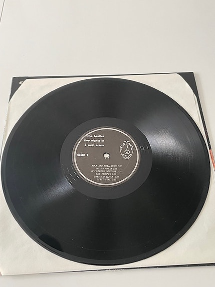 Product image 10 of 10