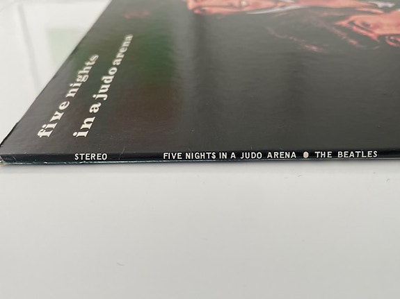 Product image 5 of 10