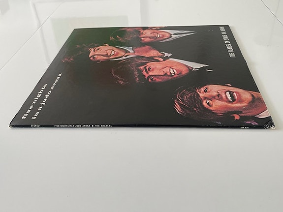 Product image 4 of 10