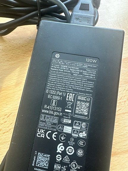 Product image 3 of 5
