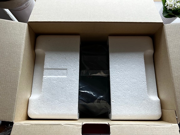 Product image 11 of 15