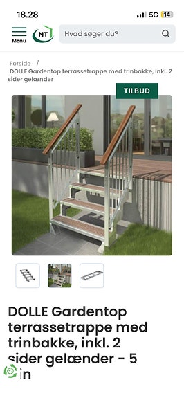 Product image 2 of 5