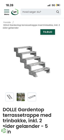 Product image 3 of 5