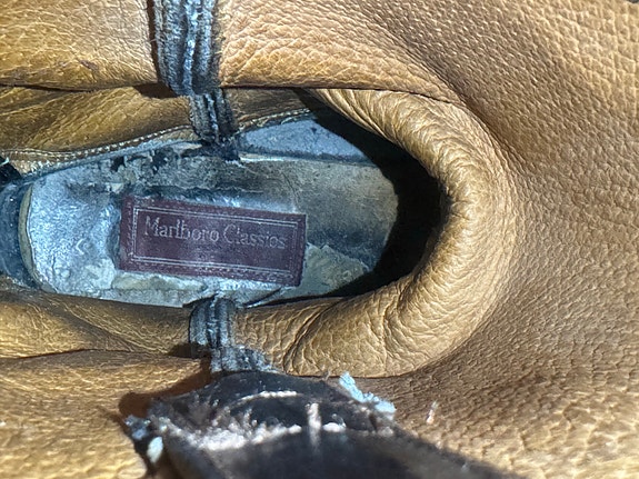 Product image 10 of 11
