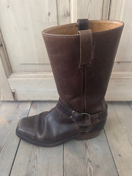 Product image 2 of 11