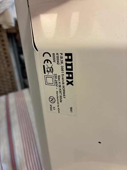 Product image 4 of 6