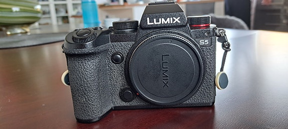 Product image 2 of 9
