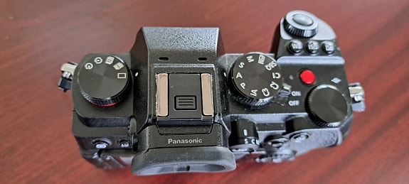 Product image 3 of 9