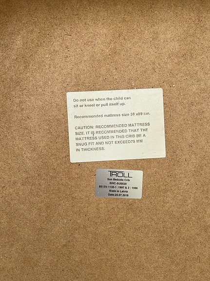 Product image 6 of 8