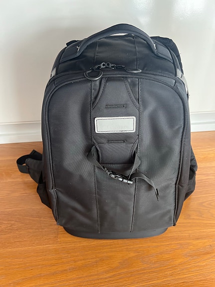 Product image 18 of 26