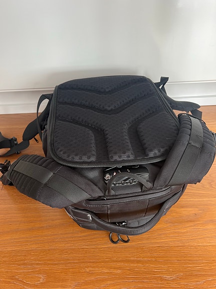 Product image 21 of 26