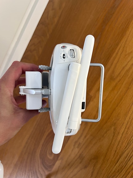 Product image 13 of 26